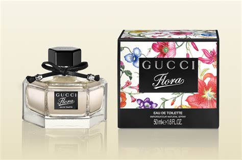 gucci flora tasche|gucci flora perfume discontinued.